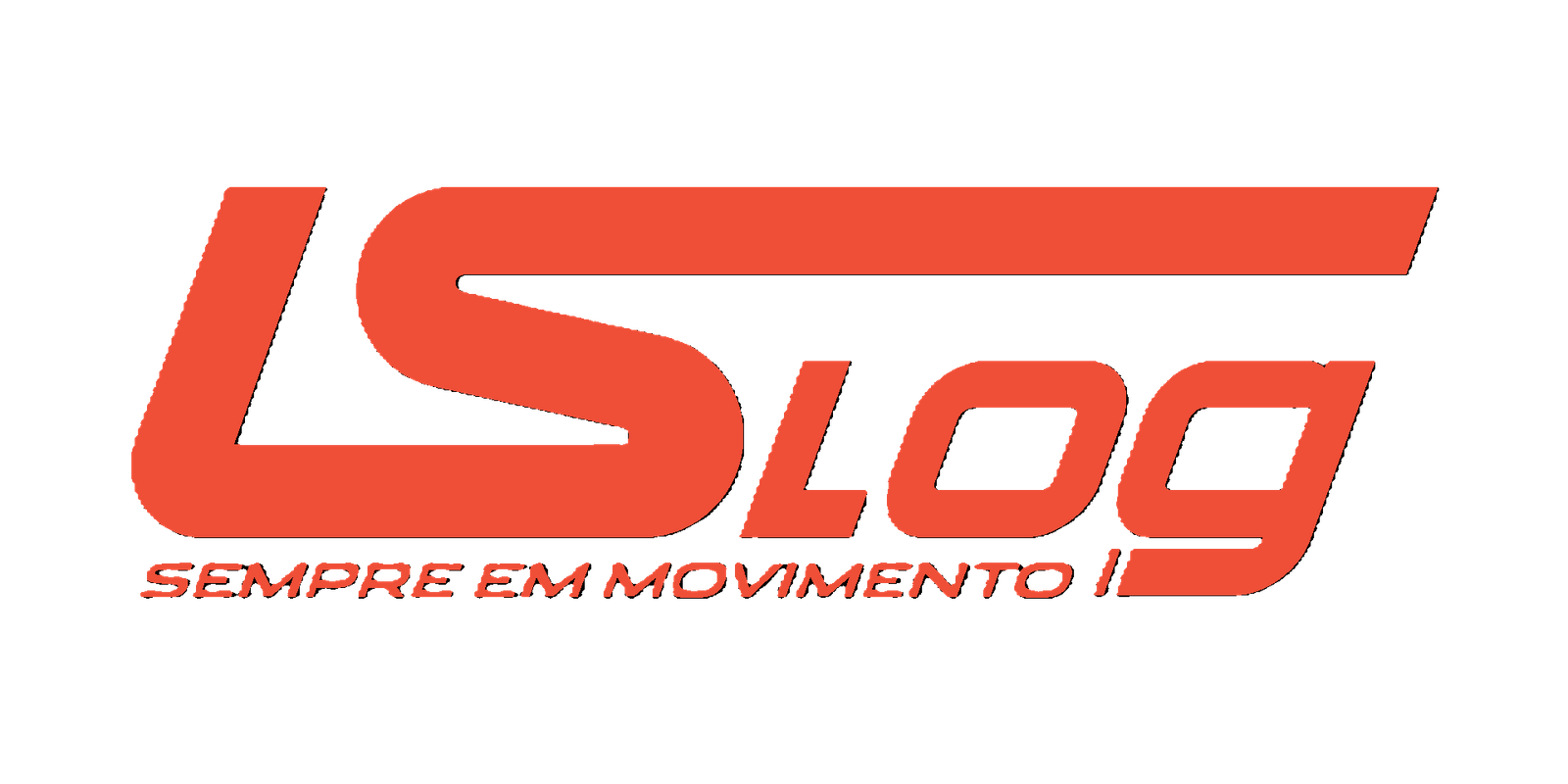 LSLog